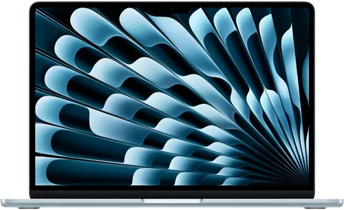 Apple MacBook Air 13