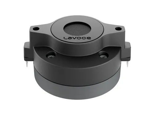 LAVOCE DF10.101LM 1