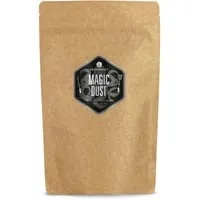 Ankerkraut Magic Dust BBQ-Rub, 750g XXL-Beutel