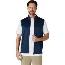 Callaway Weste Chev High Gauge, navy in blau von Callaway
