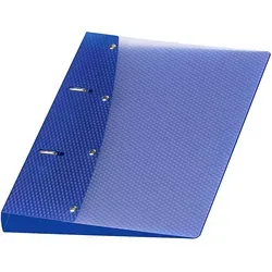 Aktenordner von Veloflex