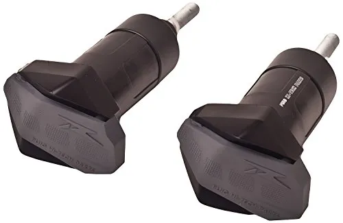 Produktbild - r FARBE SCHWARZ 4962