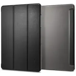 Spigen Klapphülle für Samsung Galaxy Tab A9 Plus/A11 Plus