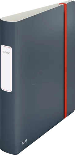LEITZ 10390089