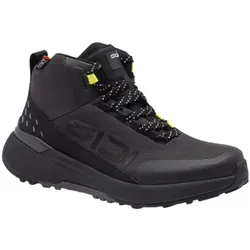 Sidi Nucleus Air Motorrad Schuhe