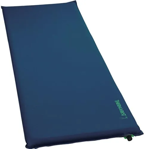Thermarest BaseCamp Poseidon Large Isomatte von Therm-a-Rest
