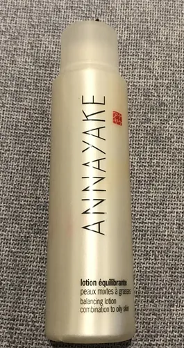 Annayake Lotion Equilibrante Balancing Lotion 150ml