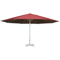 Hhg Sonnenschirm Carpi II