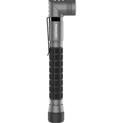 Led Taschenlampe 150 Lumen von FORMAT