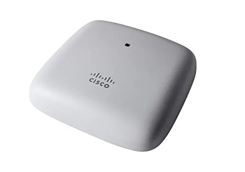 Cisco CBW140AC von Cisco