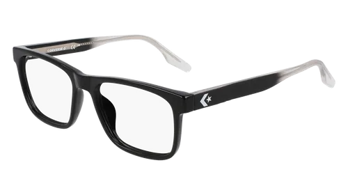 CONVERSE CV5093 001 BLACK 53/17/145 Herren Brillen von Converse