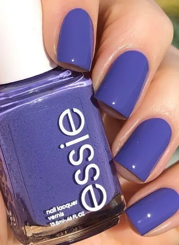 essie Nagellacke von essie