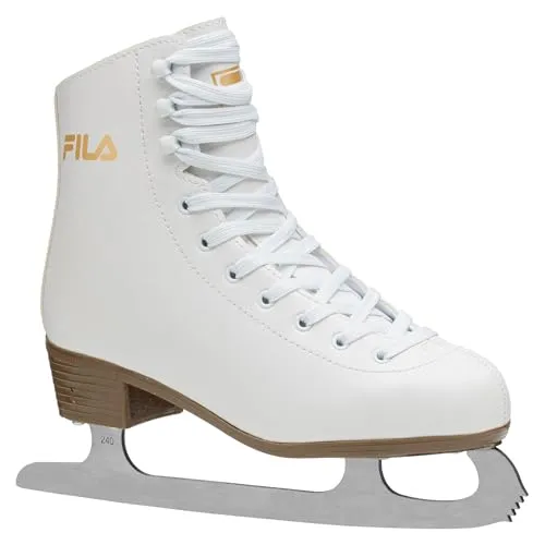 FILA SKATES Damen Eve Ice Inline Skate