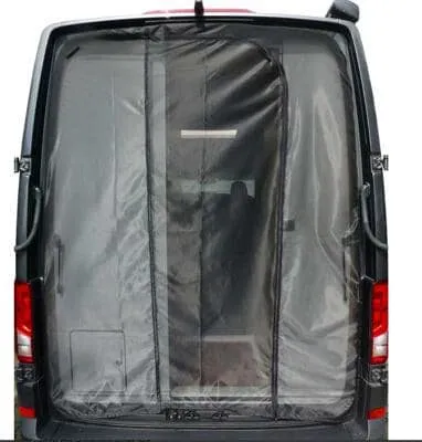 Reimo Camping & Wandern von Reimo