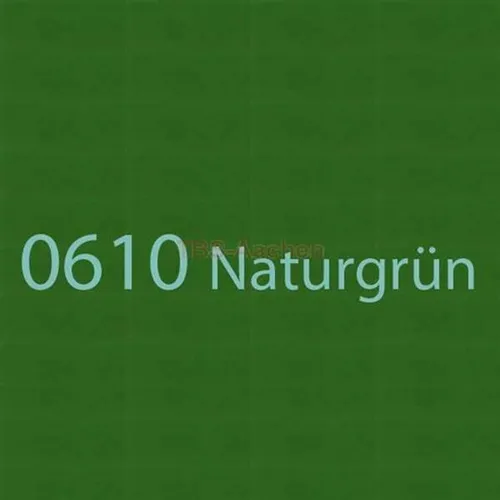 Brantho Korrux 3in1 Rostschutzfarbe 5l Liter Ral-Ton 0610 Naturgrün