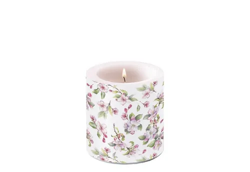 Ambiente Kerzen von Ambiente