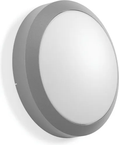 RZB Wand-Deckenleuchte 581638.004 RZB Wand-Deckenleuchte von RZB RZB Wand-Deckenleuchte RZB