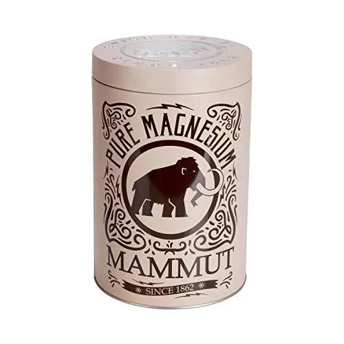Mammut Pure Chalk Collectors Box mammut 230ml (130,43 EUR/L)