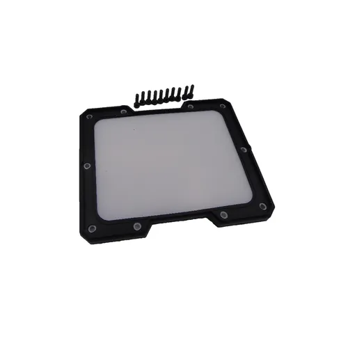 Bosch Schutzglas, 1607000C68 von Bosch