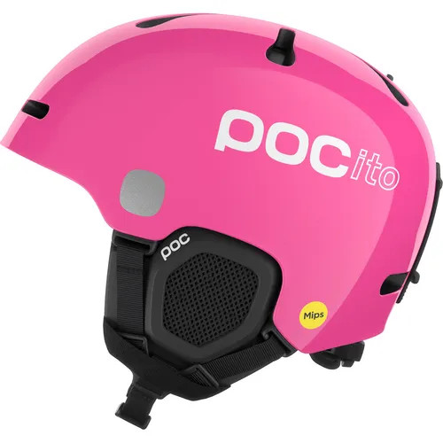 POCito Fornix MIPS Kinderhelm von POC