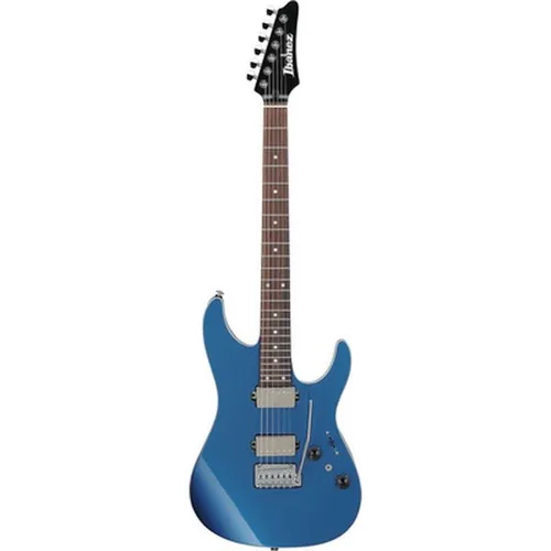 Ibanez AZ42P1-PBE