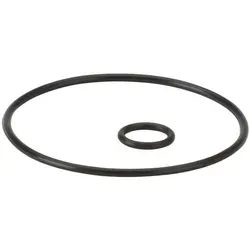 Deckeldichtung O-Ring für Danfoss BFP Pumpen von Danfoss