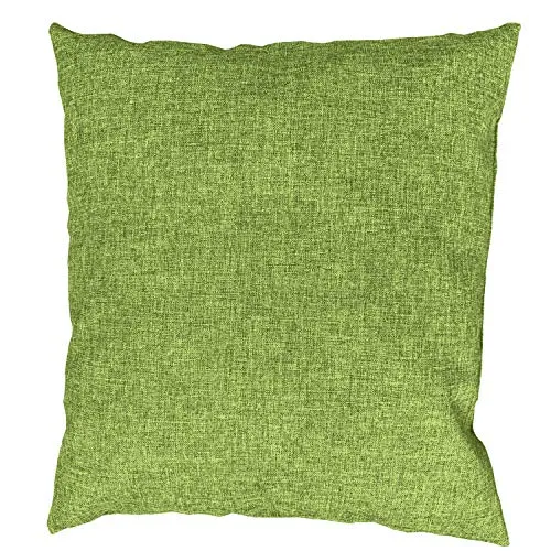 Zierkissen Gelb von Pillows24
