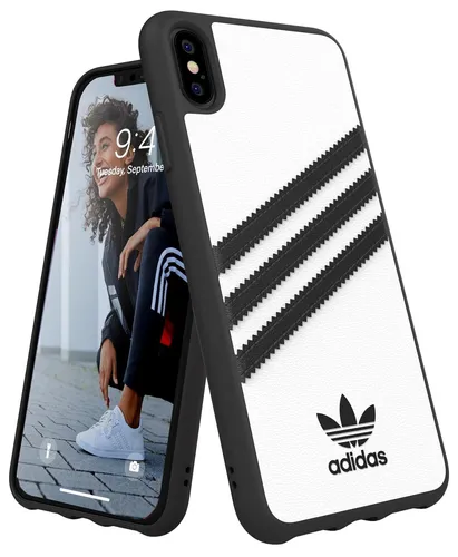 adidas Telefone von adidas
