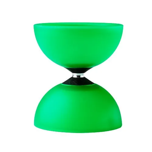 Produktbild Henrys J04000-06