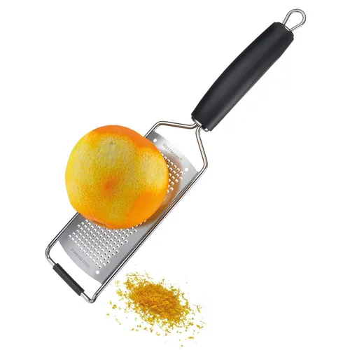 WESTMARK Reibe Technicus-Square 14102270