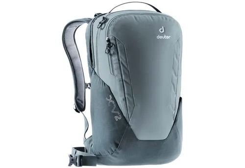 Deuter Herren Rucksack X Venture 2 von deuter