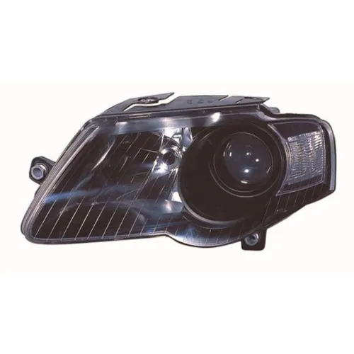 Diederichs Hauptscheinwerfer HD Tuning 2247982