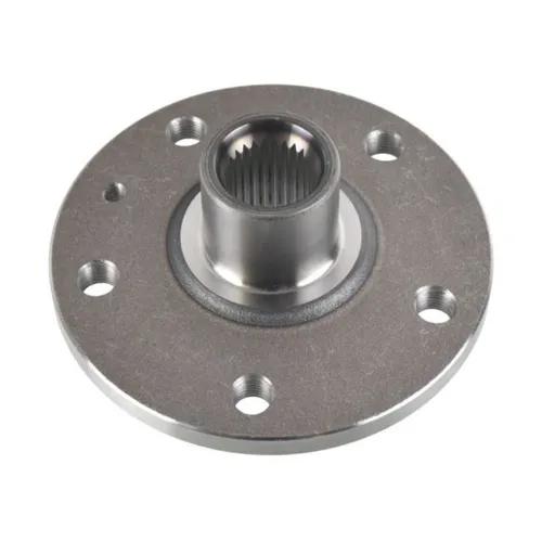 Produktbild Radnabe FEBI BILSTEIN 172411