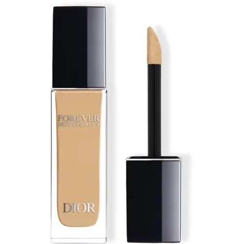 DIOR Diorskin Forever Skin Correct Concealer N 11 ml von Dior