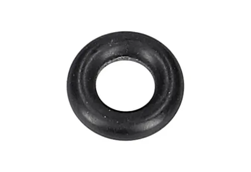 easyPART Dichtungsring wie Electrolux 8996464027581 Dichtung Dichtring, Spülmaschine / Geschirrspüler