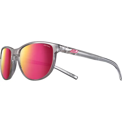 Julbo Unisex Idol Sunglasses von Julbo