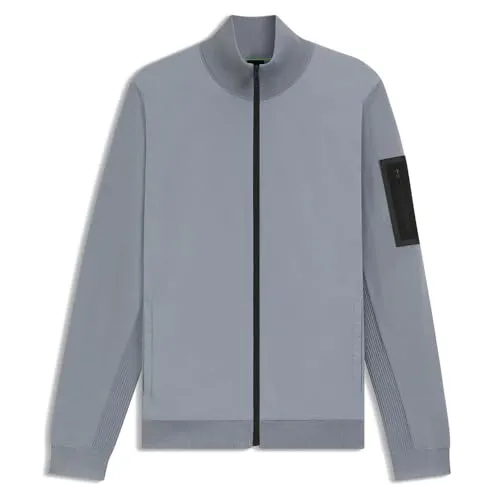 BOSS GREEN Hybridjacke 
