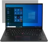 Lenovo 14