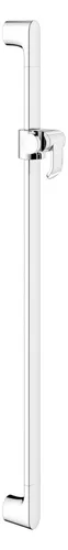 Keuco Edition 400 Brausestange 900 mm von KEUCO