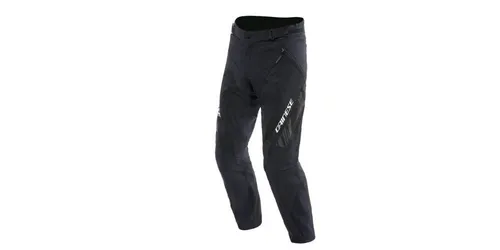 Dainese Drake 2 Air Textilhose von Dainese