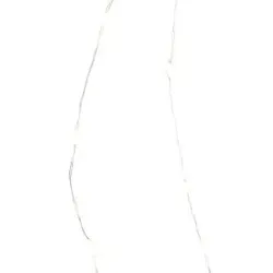 Invalidate Weihnachtsbeleuchtung - Kreative und festliche Weihnachtsbeleuchtung für stimmungsvolle Dekoration, energieeffizient und langlebig.