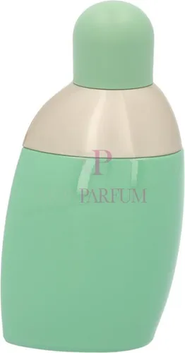 Cacharel Eden Eau de Parfum für Damen 30 ml