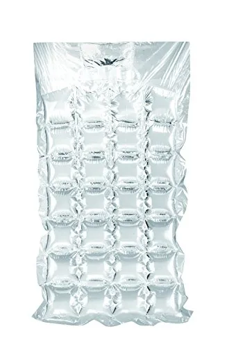 Tescoma Eiswürfelbeutel PRESTO, 288 St.