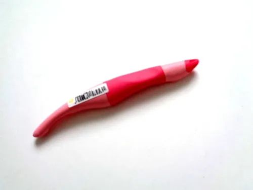 Stabilo Tintenroller EASYoriginal für Linkshänder