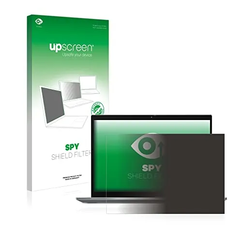 Blickschutzfilter von upscreen