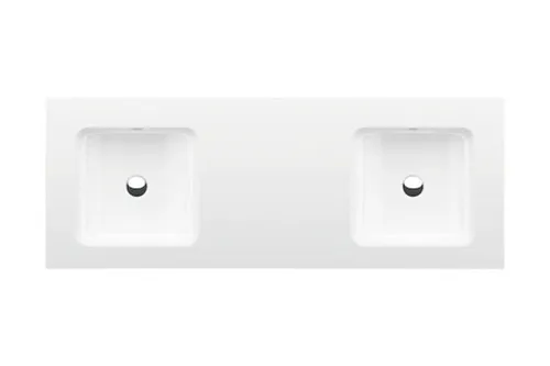 Bette Waschbecken & Spülen von Bette