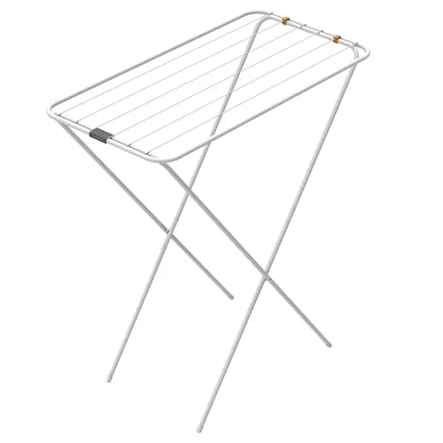Wäscheständer Weiß von Rörets