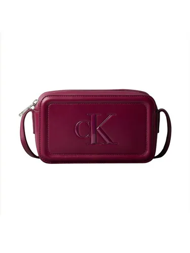 Calvin Klein Handtaschen von Calvin Klein
