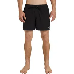 Quiksilver Bekleidung von Quiksilver