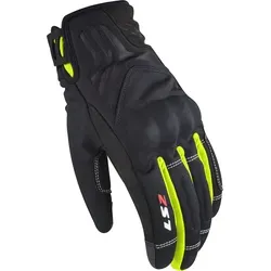 LS2 Jet II Motorrad Handschuhe 2XL